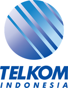 Detail Download Logo Telkom Property Nomer 20