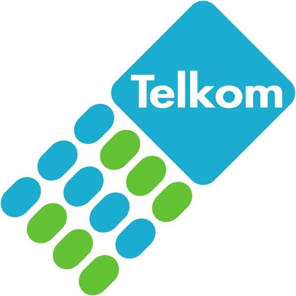 Detail Download Logo Telkom Property Nomer 25