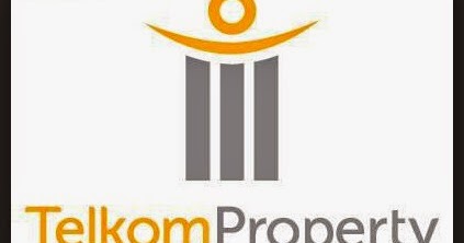 Detail Download Logo Telkom Property Nomer 38