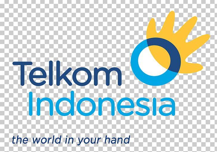 Detail Download Logo Telkom Property Nomer 40