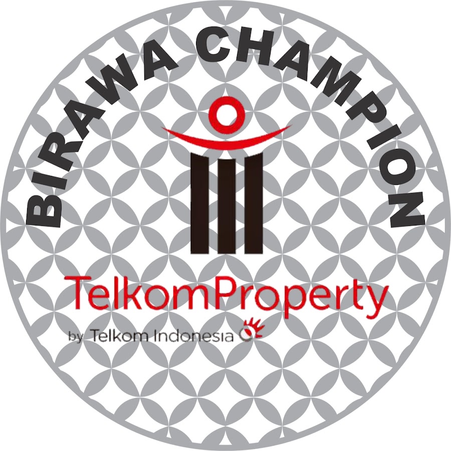 Detail Download Logo Telkom Property Nomer 47