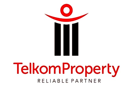 Detail Download Logo Telkom Property Nomer 6