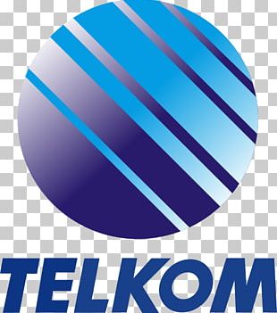 Detail Download Logo Telkom Satelit Nomer 14