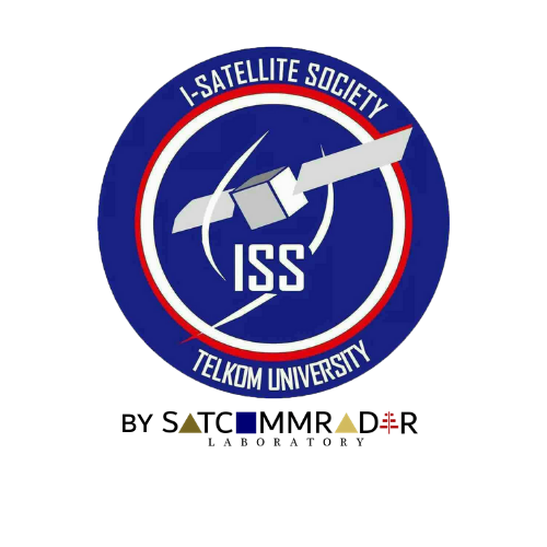 Detail Download Logo Telkom Satelit Nomer 27