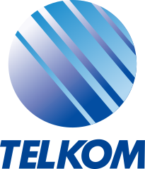 Detail Download Logo Telkom Satelit Nomer 36