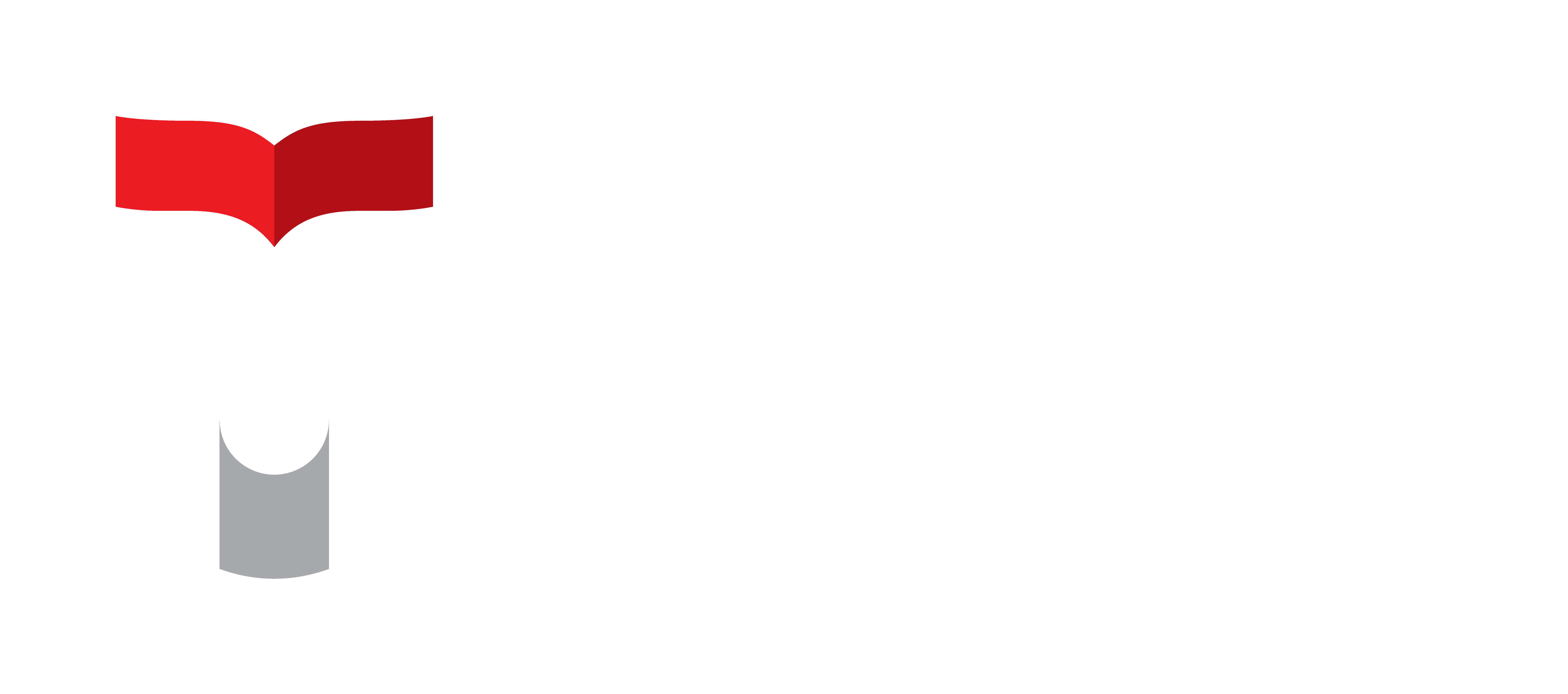 Detail Download Logo Telkom University Nomer 18