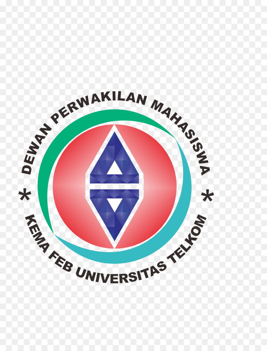 Detail Download Logo Telkom University Nomer 21