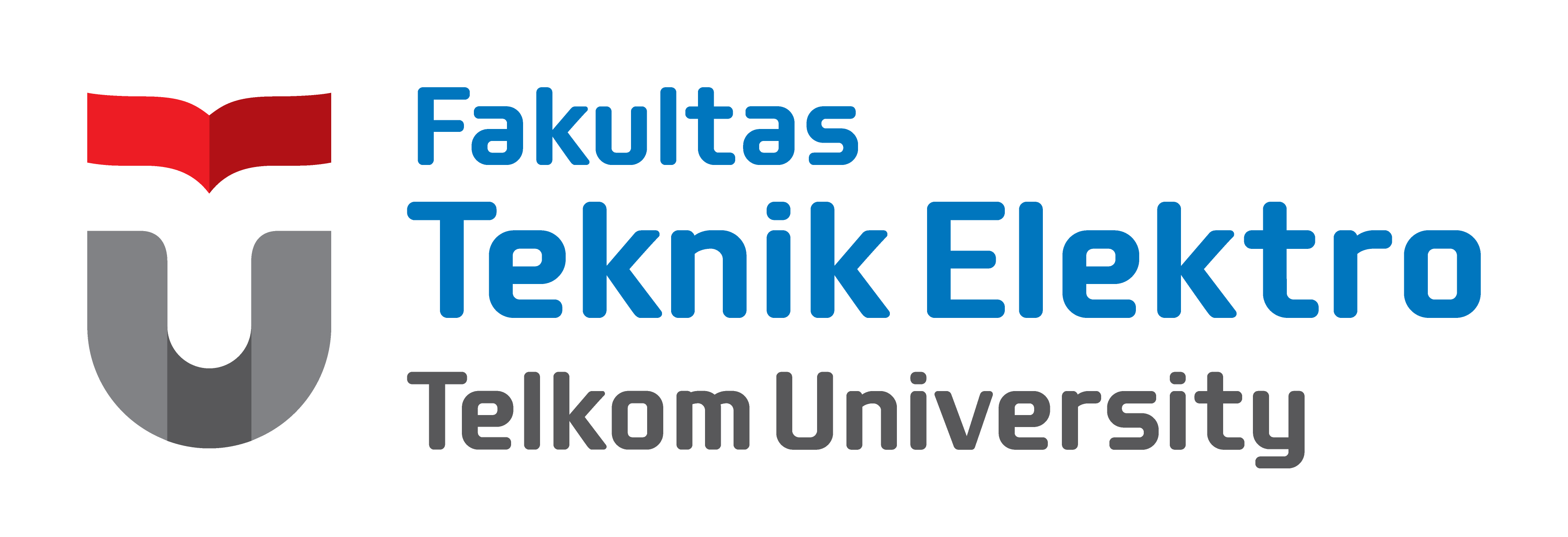 Detail Download Logo Telkom University Nomer 43