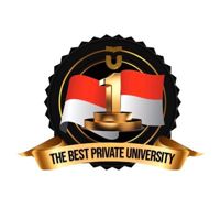 Detail Download Logo Telkom University Nomer 51