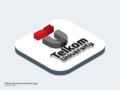 Detail Download Logo Telkom University Nomer 54