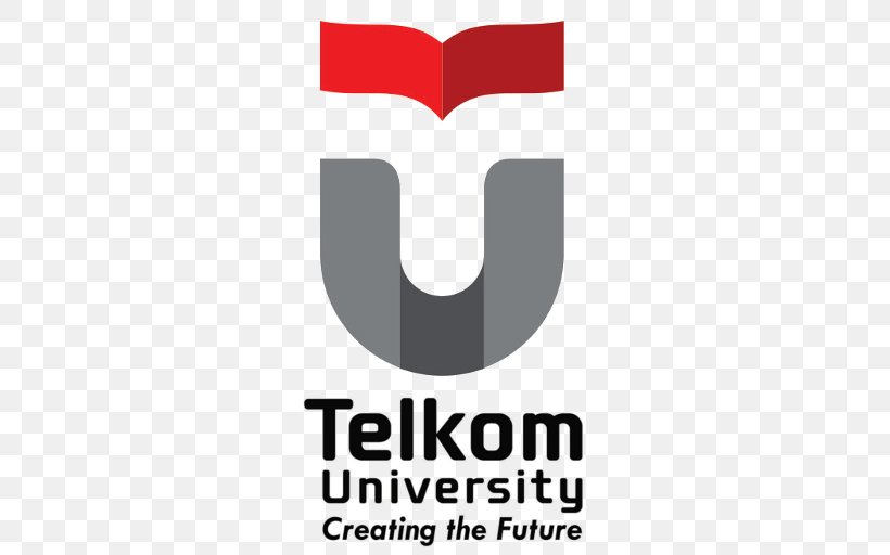 Download Download Logo Telkom University Nomer 7