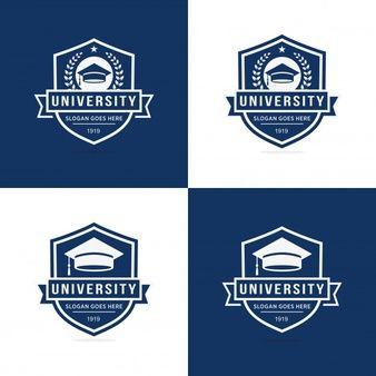 Detail Download Logo Telkom University Psd Nomer 12