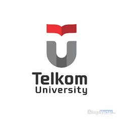 Detail Download Logo Telkom University Psd Nomer 13