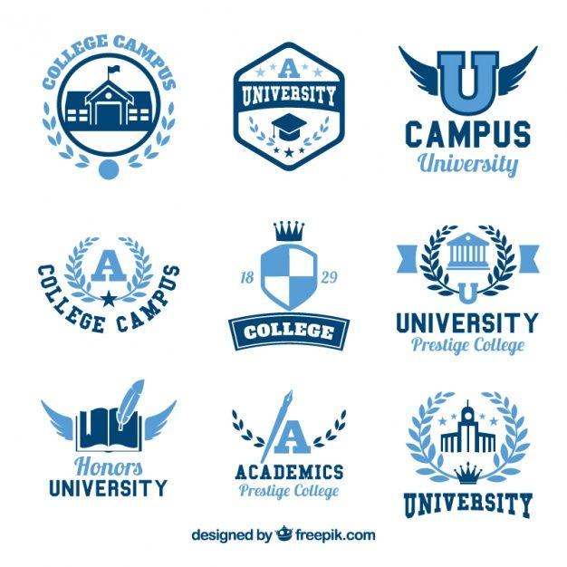 Detail Download Logo Telkom University Psd Nomer 22