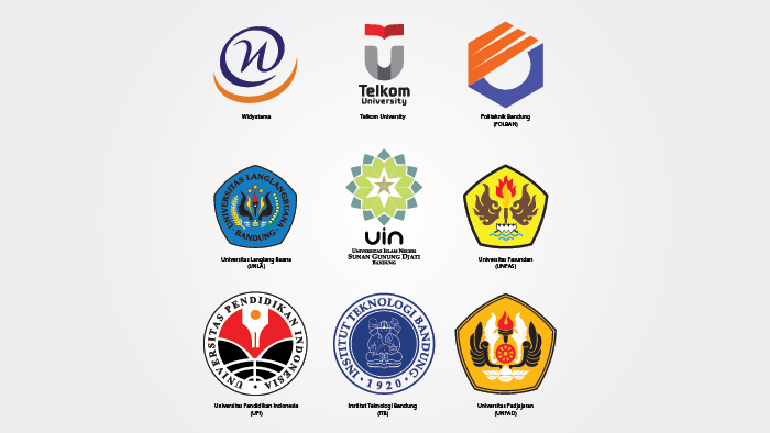 Detail Download Logo Telkom University Psd Nomer 29