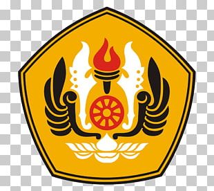 Detail Download Logo Telkom University Psd Nomer 34