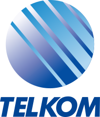 Detail Download Logo Telkomsat Nomer 22