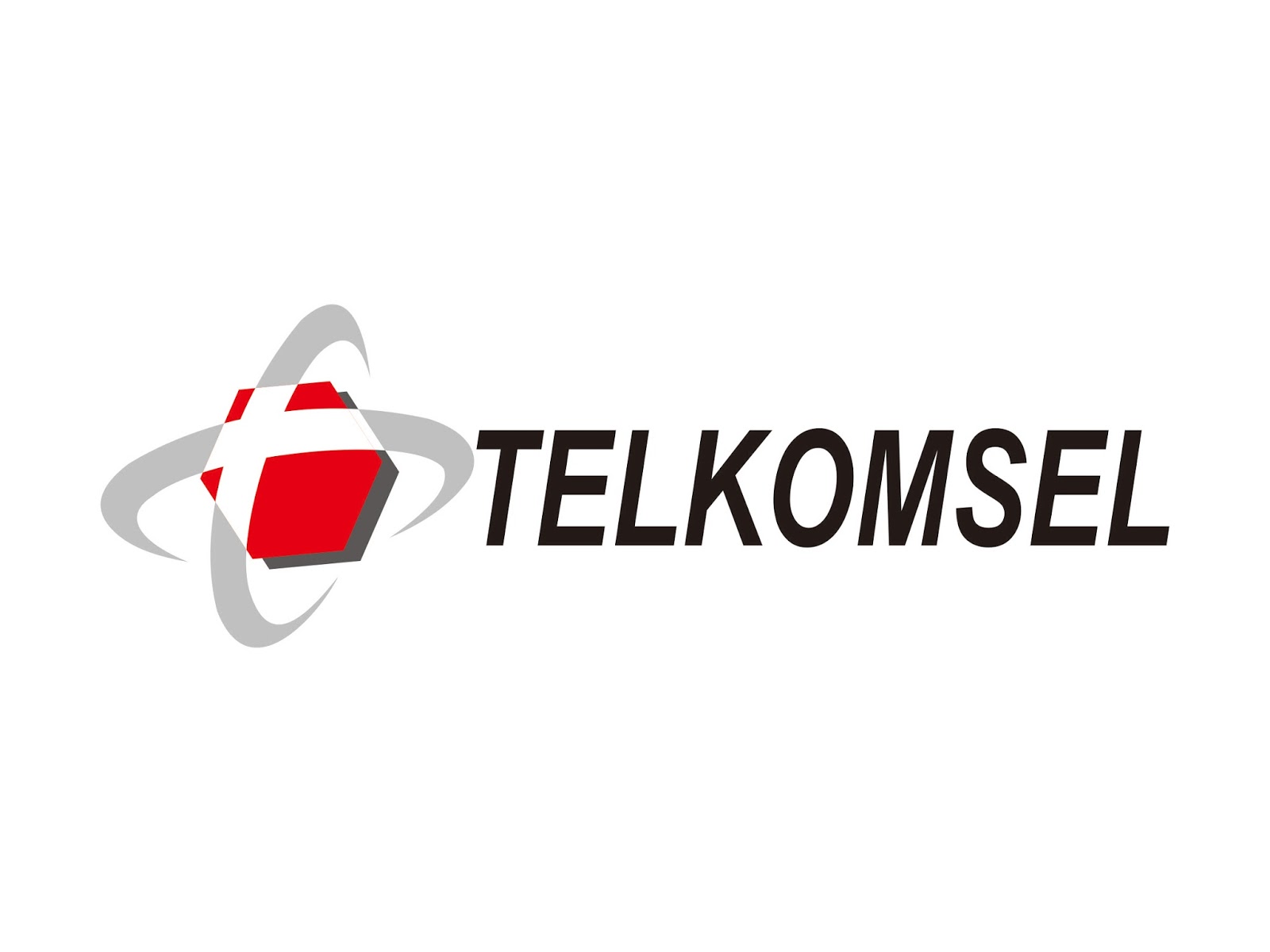 Detail Download Logo Telkomsel Nomer 11