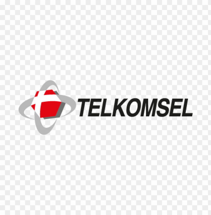 Detail Download Logo Telkomsel Nomer 3