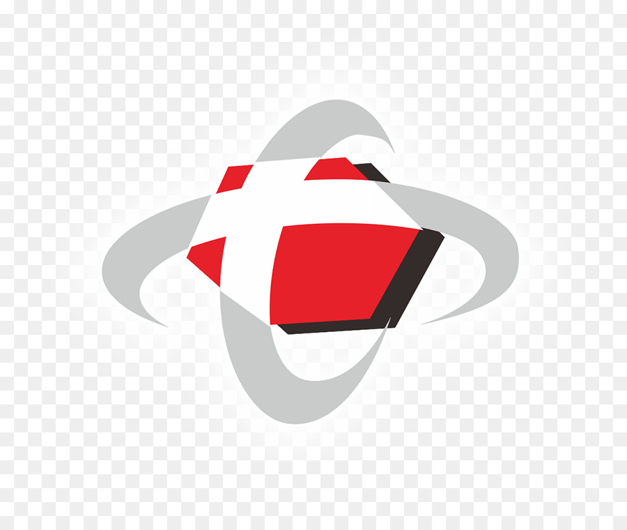 Detail Download Logo Telkomsel Nomer 22
