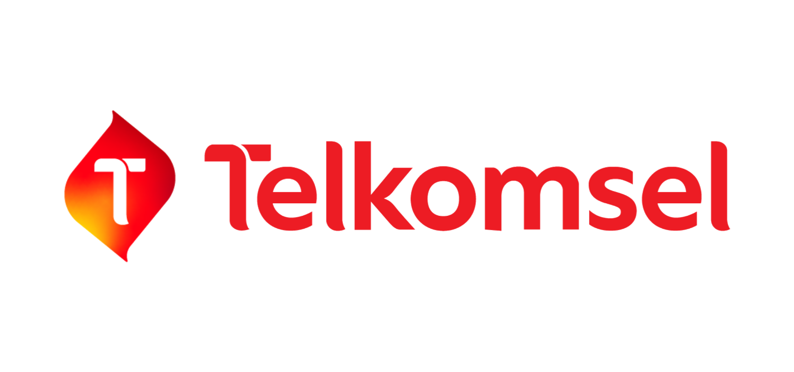 Detail Download Logo Telkomsel Nomer 23