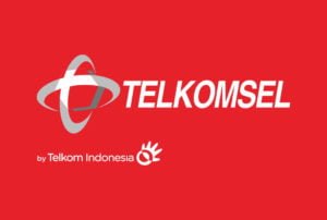 Detail Download Logo Telkomsel Nomer 33