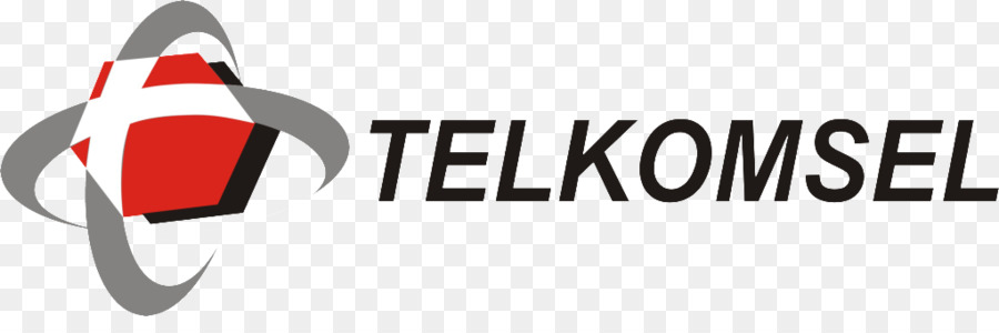 Download Download Logo Telkomsel Nomer 6