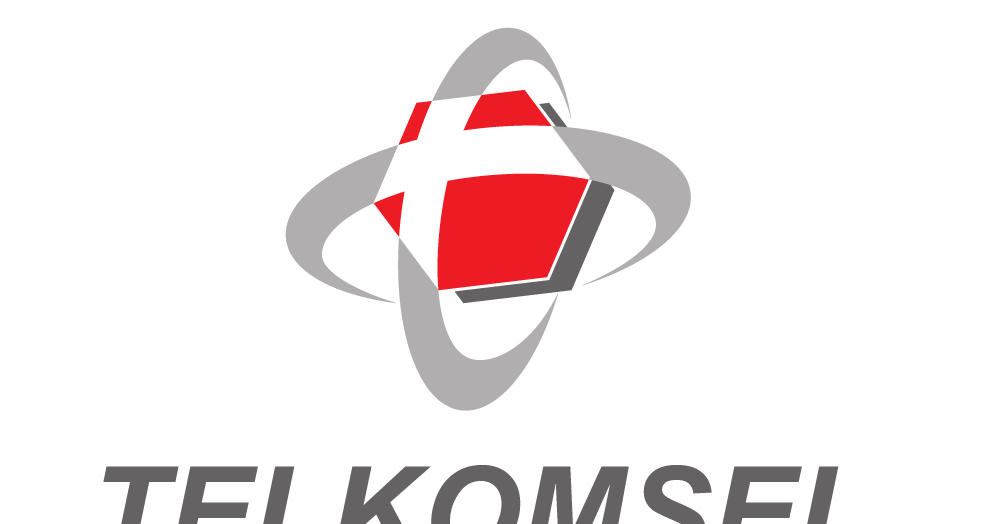 Detail Download Logo Telkomsel Nomer 7