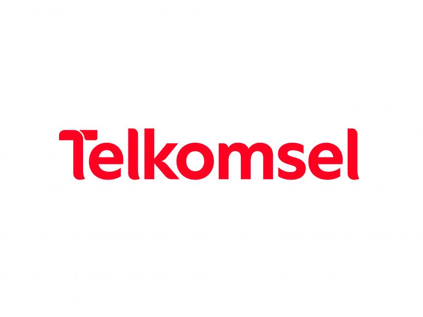 Detail Download Logo Telkomsel Nomer 9