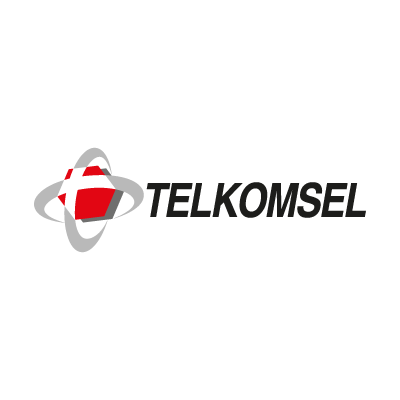 Detail Download Logo Telkomsel Coreldraw Nomer 5