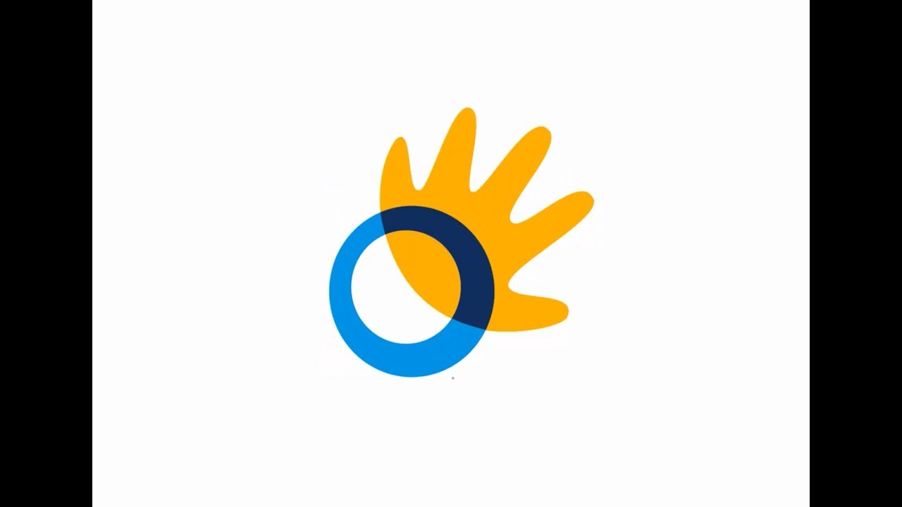 Detail Download Logo Telkomsel Coreldraw Nomer 38