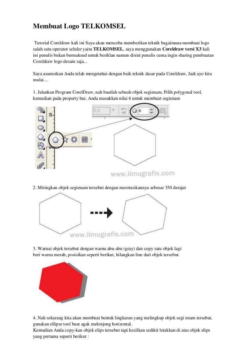 Detail Download Logo Telkomsel Coreldraw Nomer 54