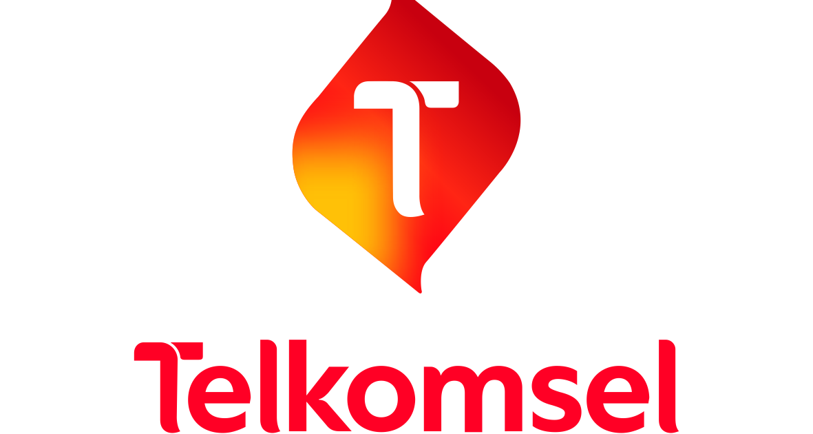 Detail Download Logo Telkomsel Coreldraw Nomer 8