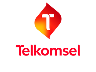 Detail Download Logo Telkomsel Terbaru Nomer 2