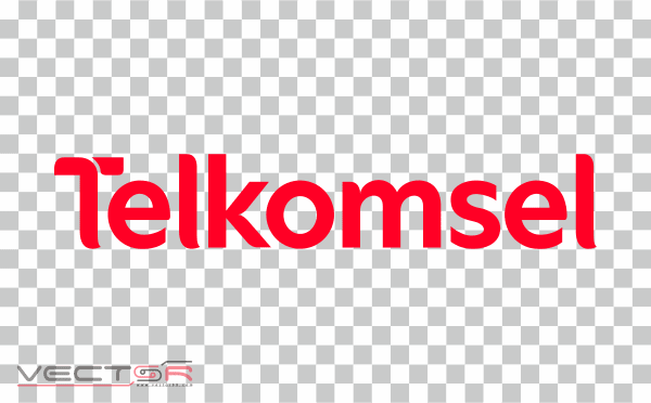 Detail Download Logo Telkomsel Terbaru Nomer 13