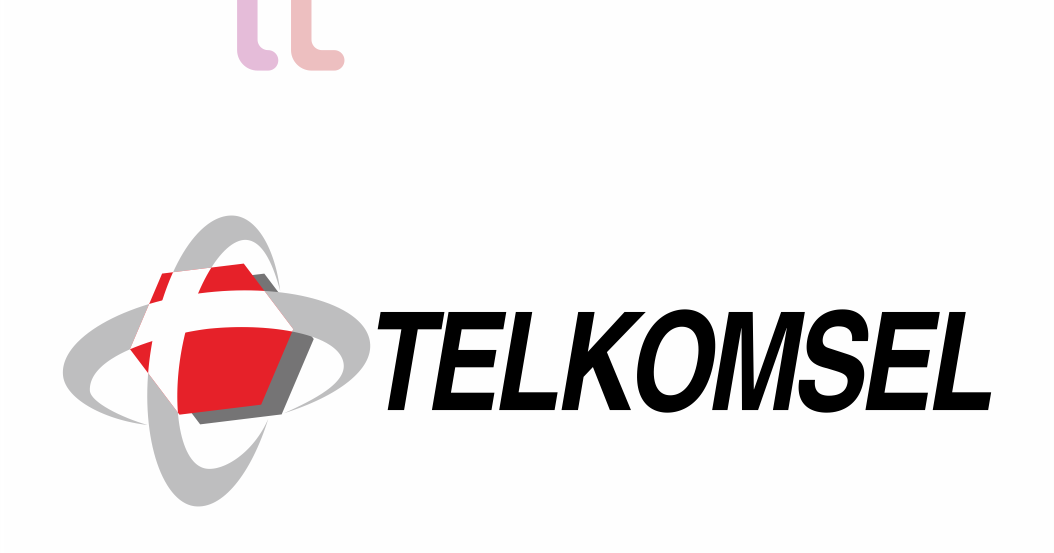 Detail Download Logo Telkomsel Terbaru Nomer 32