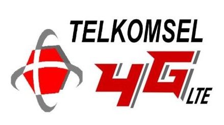 Detail Download Logo Telkomsel Terbaru Nomer 39