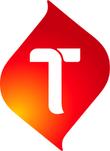 Detail Download Logo Telkomsel Vector Nomer 11