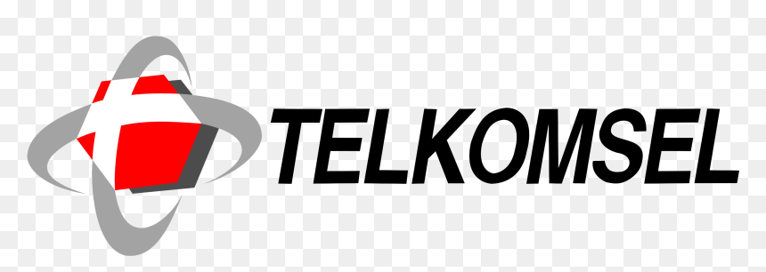 Detail Download Logo Telkomsel Vector Nomer 12