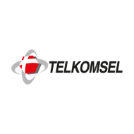 Detail Download Logo Telkomsel Vector Nomer 16