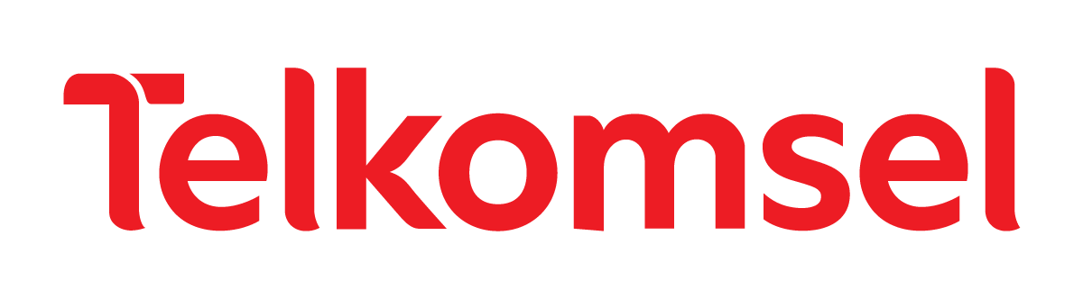 Detail Download Logo Telkomsel Vector Nomer 18