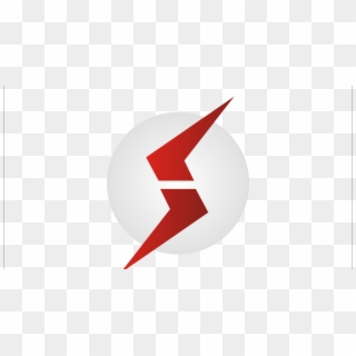Detail Download Logo Telkomsel Vector Nomer 40