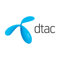 Detail Download Logo Telkomsel Vector Nomer 41
