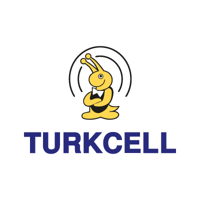 Detail Download Logo Telkomsel Vector Nomer 44