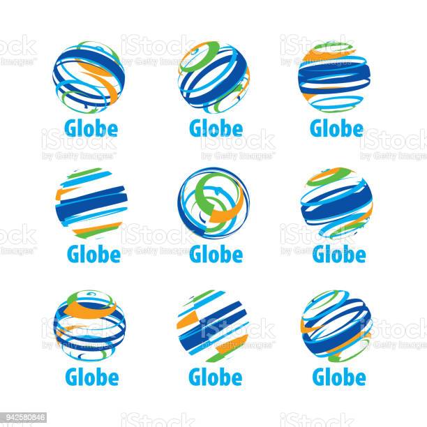Detail Download Logo Telkomsel Vector Nomer 45