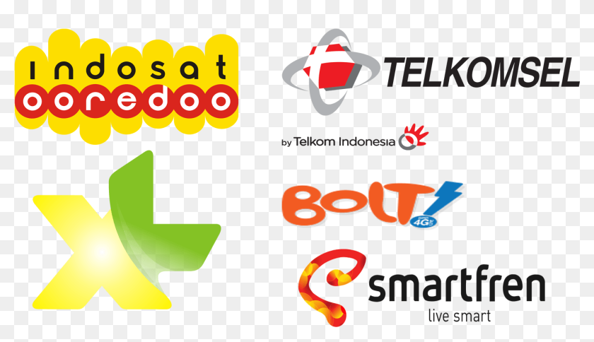 Detail Download Logo Telkomsel Vector Nomer 49