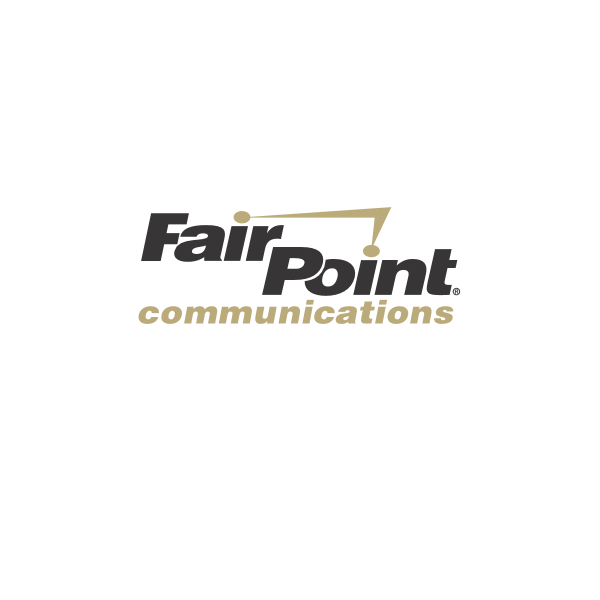 Detail Download Logo Telkomsel Vector Nomer 51