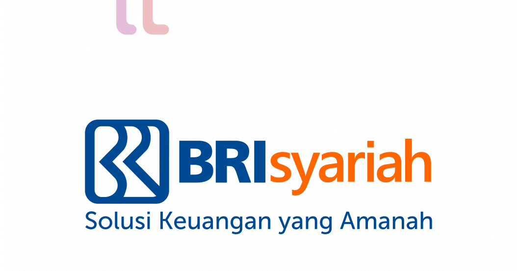 Detail Download Logo Telkomsel Vector Nomer 52