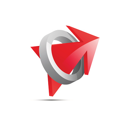 Detail Download Logo Telkomsel Vector Nomer 56