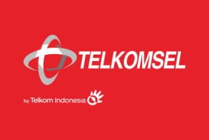 Detail Download Logo Telomsel Terbaru Cdr Nomer 15